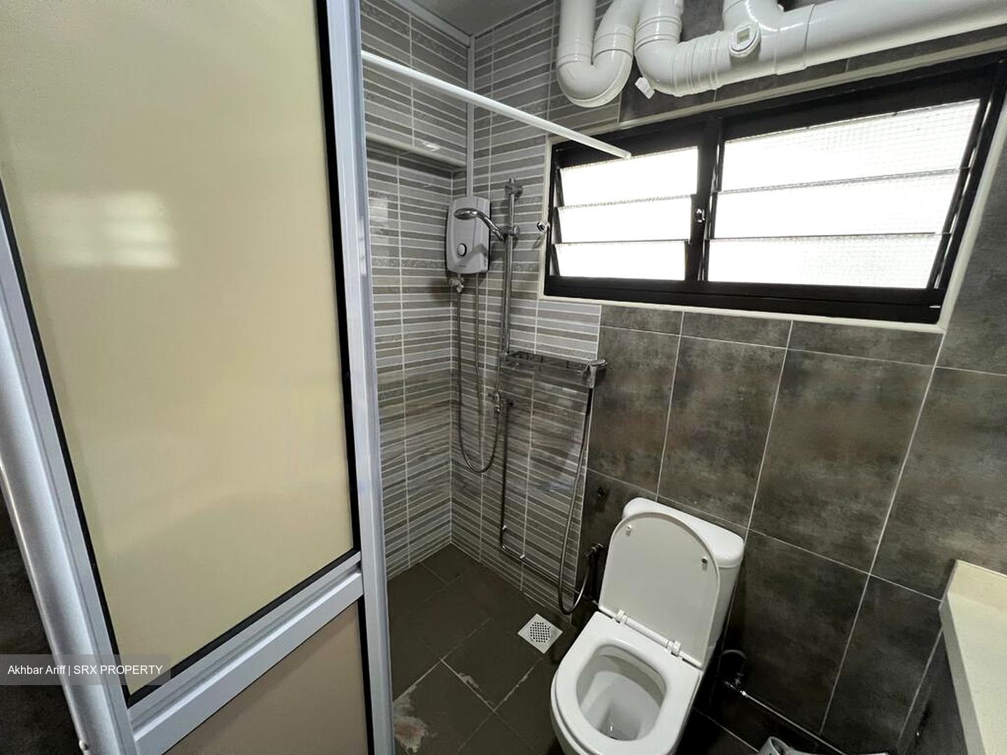Blk 368 Tampines Street 34 (Tampines), HDB 4 Rooms #474437321